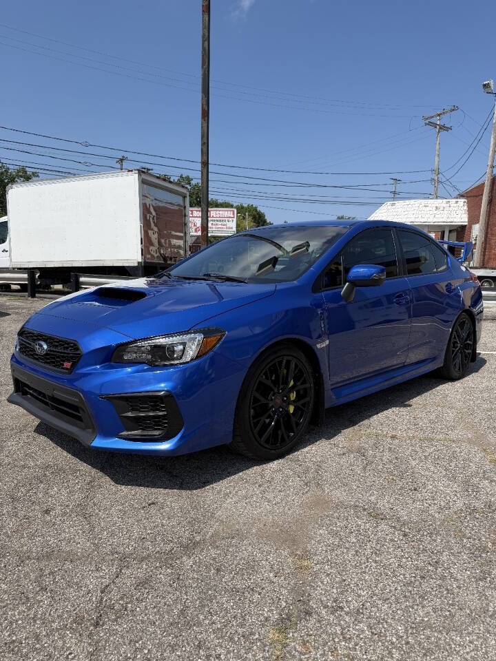 subaru wrx sti 2021 JF1VA2E60M9813129 image subaru wrx sti 2021 JF1VA2E60M9813129 image